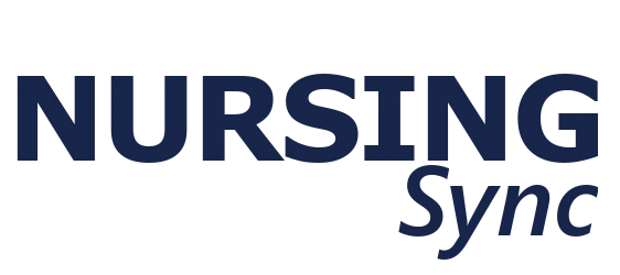 Nursing Sync